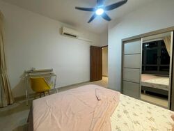 Carissa Park Condominium (D17), Condominium #561253931